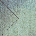 Ковровая плитка Milliken Clerkenwell tgp 13-139-140 Smooth Fields  | FLOORDEALER